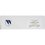 Картридж лазерный NV Print NV-W2032X 415X желтый