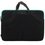 15.6" Sumka Aceline Pol-BLK-32