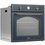 Электр меши Haier HOX-C09ATQBB