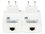 Адаптер PowerLine TP-Link TL-PA4010KIT