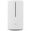 Увлажнитель воздуха Xiaomi Mi Smart Antibacterial Humidifier