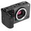 Видеокамера Sony ILME FX-30