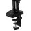 Monitor mount DEXP MV80-F01