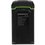 Аккумулятор GreenWorks G40B4 40V