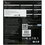 1000 ГБ Внешний SSD ADATA Elite SE880 [AELI-SE880-1TCGY]