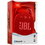 Портативная колонка JBL CLIP 4, красный