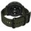 Спортивные часы Suunto 9 Peak Pro