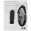 Электробритва Xiaomi Mi 5-Blade Electric Shaver