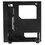 Корпус Thermaltake H200 TG RGB [CA-1M3-00M1WN-00] черный