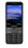 Сотовый телефон Philips Xenium E590 черный/серый