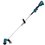 Триммер аккумуляторный Makita DUR192LZ LXT 18V