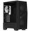 Корпус MSI MAG FORGE 101M [306-7G03M25-809] черный