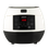 Мультиварка Scarlett SC-MC410S26 белый