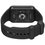 Fitness band Xiaomi Smart Band 8 Pro