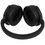 Беспроводные наушники Sennheiser HD 350 BT  черный 2022