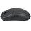Sichqoncha simli Xiaomi Wired Mouse Game Lite [BHR5716CN] qora