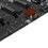 Материнская плата ASRock H510 Pro BTC+