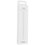 Стилус Samsung S Pen Tab S9 FE для Samsung Galaxy Tab S9 FE/ S9 FE+/ S10 FE/ S10 FE+ зеленый