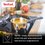 Набор посуды Tefal Daily Cook G713S974