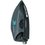 Steam generator Polaris PSS 7700K black