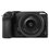 Беззеркальный фотоаппарат Nikon Z 30 Kit 16-50mm DX VR черный
