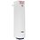 Водонагреватель электрический Ariston BLU1 R ABS 80 V SLIM
