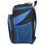 Терморюкзак Aceline NS-22L