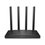 Wi-Fi роутер TP-Link Archer C6 v3.2