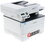МФУ лазерное Pantum M7100DN