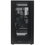 Корпус Cooler Master MasterBox NR400 [MCB-NR400-KGNN-S00] черный