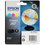 Картридж Epson Colour 267 голубой, желтый, пурпурный