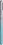 6.53" Смартфон Xiaomi Redmi 9A 32 ГБ