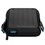 5 ТБ Внешний HDD Silicon Power Armor A66 [SP050TBPHD66LS3K]