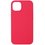 Aceline Liquid Silicone для Apple iPhone 13