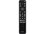 85" (215 см) Телевизор Sony XR-85X90KAEP черный