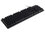 Клавиатура  проводная Logitech G413 CARBON