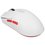 Mouse wireless/wired ARDOR GAMING Essence  white