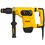 Перфоратор DeWalt D25481K