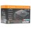 Блок питания Thermaltake Toughpower Grand RGB Sync Edition 650W [PS-TPG-0650FPCGEU-S] черный