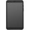 8" Планшет DEXP Ursus K28 LTE 32 ГБ серый