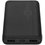 Portativ akkumulyator FinePower Regular 10 qora
