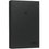8" Планшет DEXP Ursus Q180 LTE 32 ГБ серый