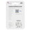 Карта памяти ADATA Premier SDHC 16 ГБ [ASDH16GUICL10-R]