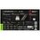 Видеокарта ASUS GeForce RTX 4090 ROG Strix OC Edition [ROG-STRIX-RTX4090-O24G-GAMING]