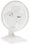 Ventilyator Midea FD 1520  oq