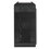 Корпус DEEPCOOL CL500 [R-CL500-BKNMA1N-G-1] черный