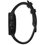 Смарт-часы Samsung Galaxy Watch4 Classic 42 mm
