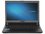 14" Ноутбук ASUS PRO P1440FA-FQ3043T черный