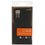 Накладка  Aceline Fresh для Xiaomi Redmi Note 12 Pro 4G черный