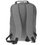 Рюкзак Lenovo Laptop Casual Backpack B210 серый